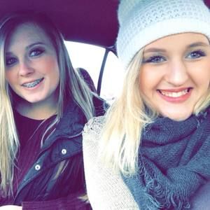 Meet your Posher, Aria